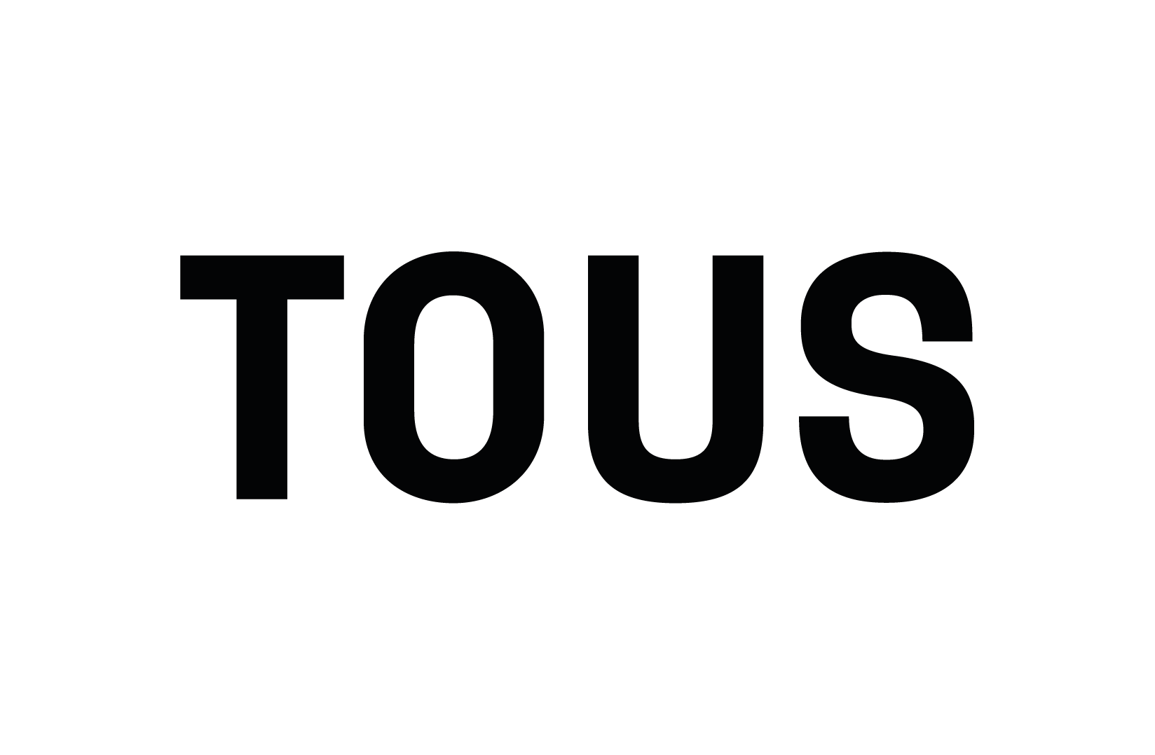 Logo de la empresa